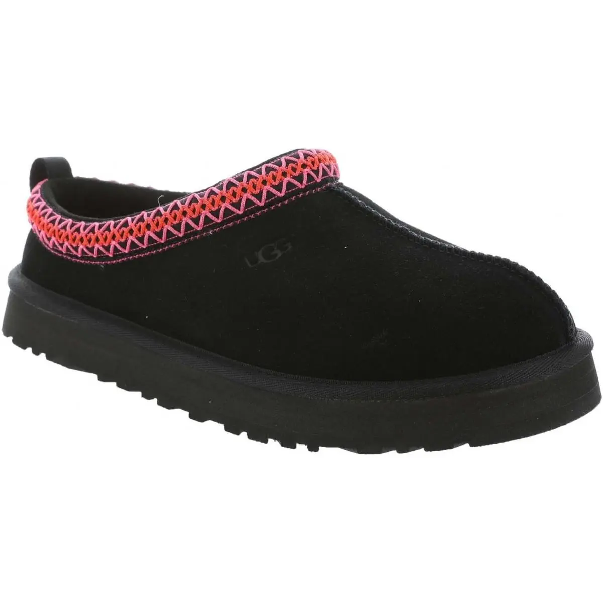 UGG shoes - 1143776K - 1143776K - Sand 14