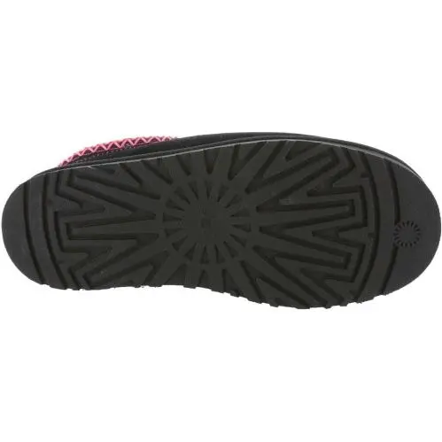 UGG shoes - 1143776K - 1143776K - Sand 16