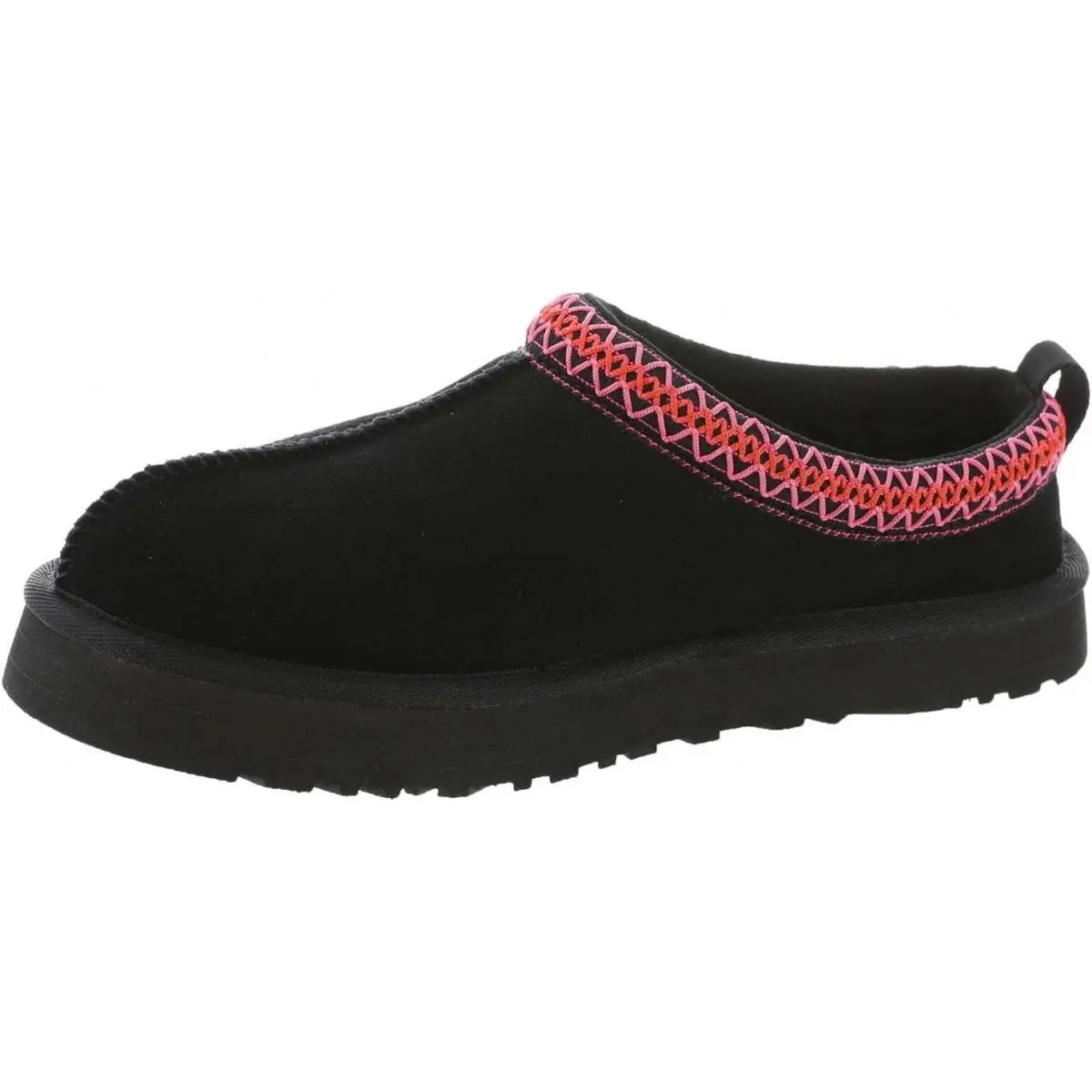 UGG shoes - 1143776K - 1143776K - Sand 17