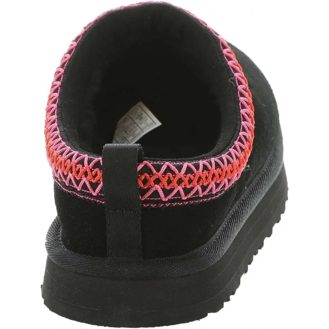 UGG shoes - 1143776K - 1143776K - Sand 19