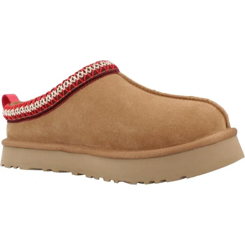 UGG shoes - 1143776K - 1143776K - Sand 8