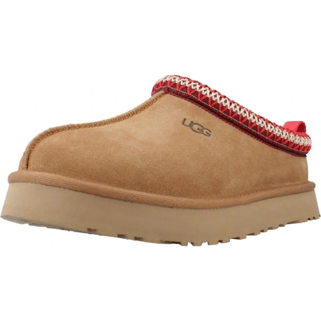 UGG shoes - 1143776K - 1143776K - Sand 4