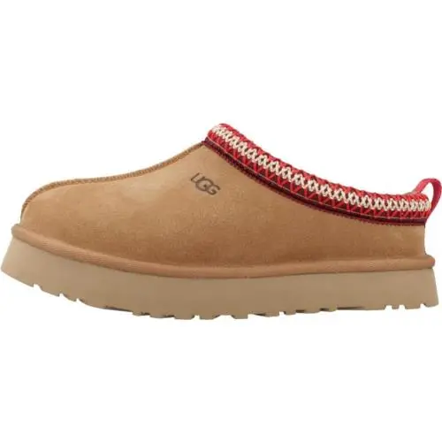 UGG shoes - 1143776K - 1143776K - Sand 5