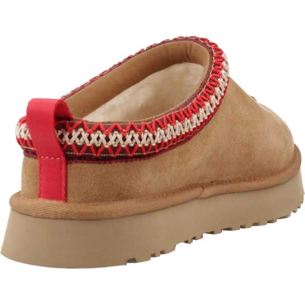 UGG shoes - 1143776K - 1143776K - Sand 6