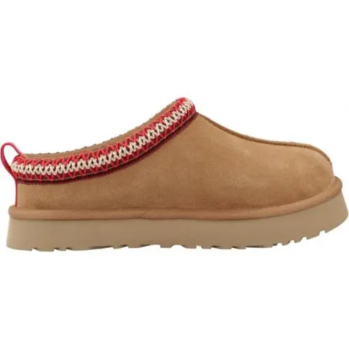 UGG shoes - 1143776K - 1143776K - Sand 7