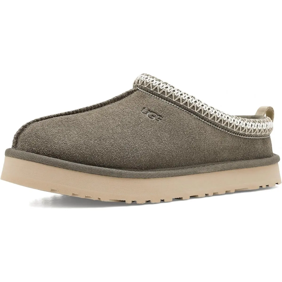 UGG shoes - 1143776K - 1143776K - Sand 21