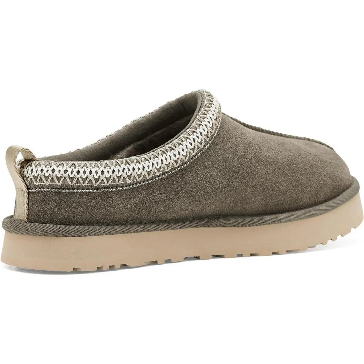 UGG shoes - 1143776K - 1143776K - Sand 23