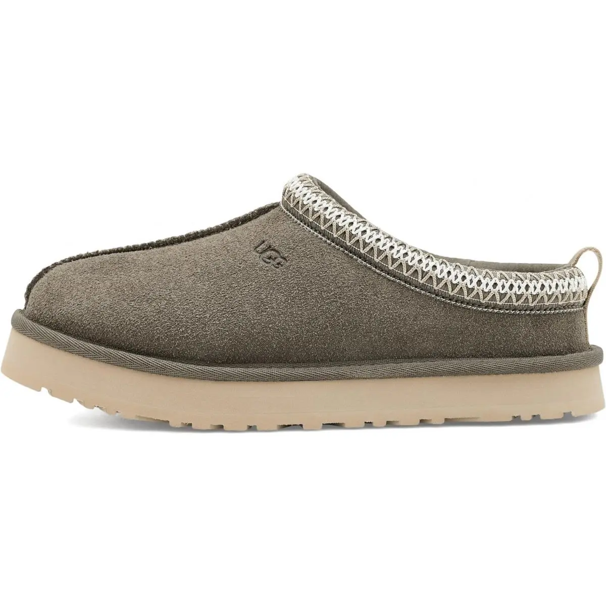 UGG shoes - 1143776K - 1143776K - Sand 24