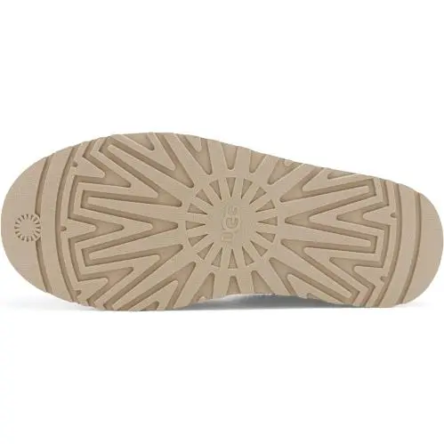 UGG shoes - 1143776K - 1143776K - Sand 25