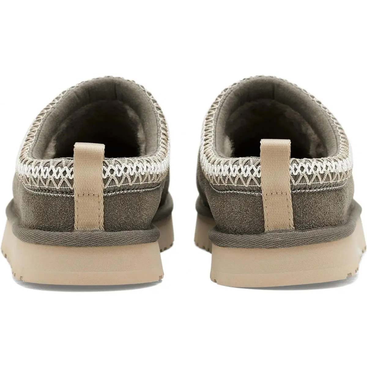 UGG shoes - 1143776K - 1143776K - Sand 27