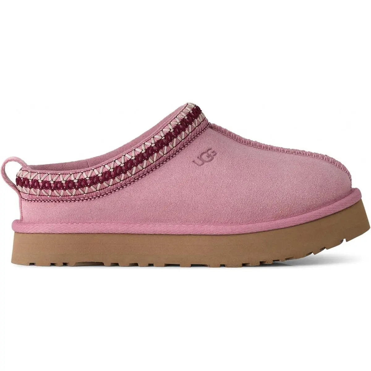 UGG shoes - 1143776K - 1143776K - Sand 20