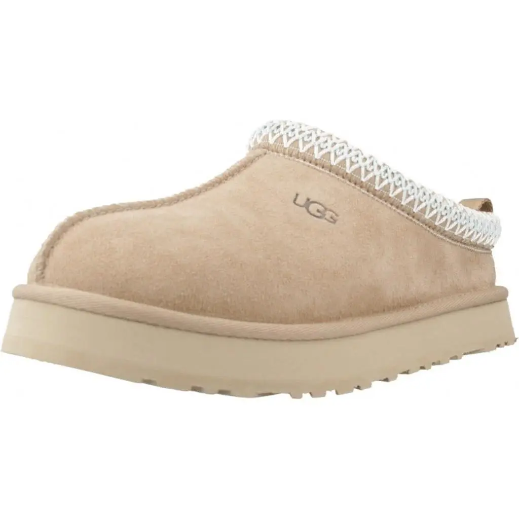 UGG shoes - 1143776K - 1143776K - Sand 9