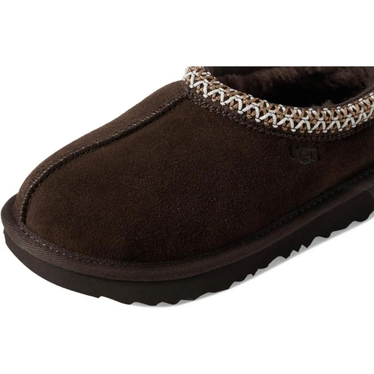 UGG shoes - 1019066K - 1019066K - Black 28