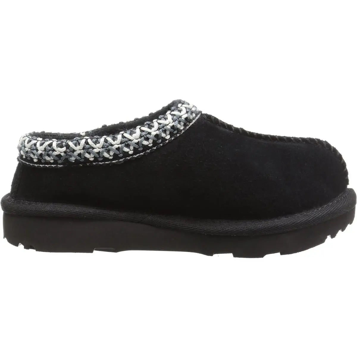 UGG shoes - 1019066K - 1019066K - Black 12