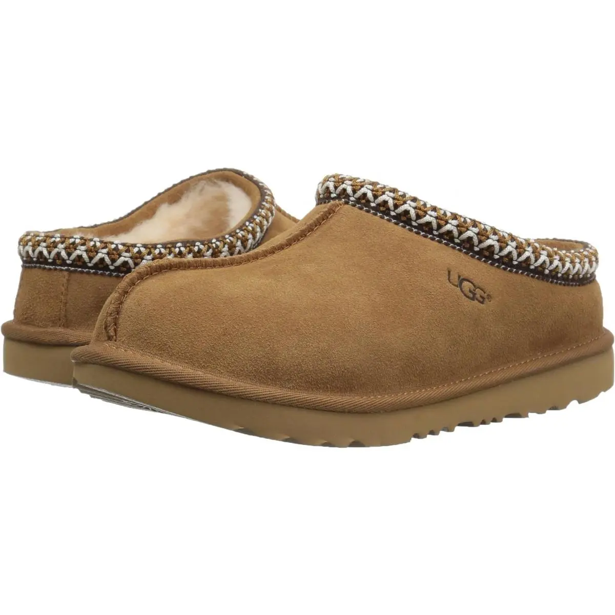UGG shoes - 1019066K - 1019066K - Black 21