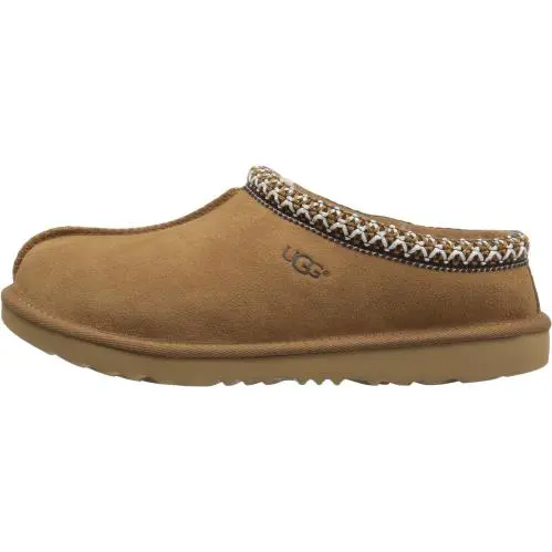 UGG shoes - 1019066K - 1019066K - Black 22