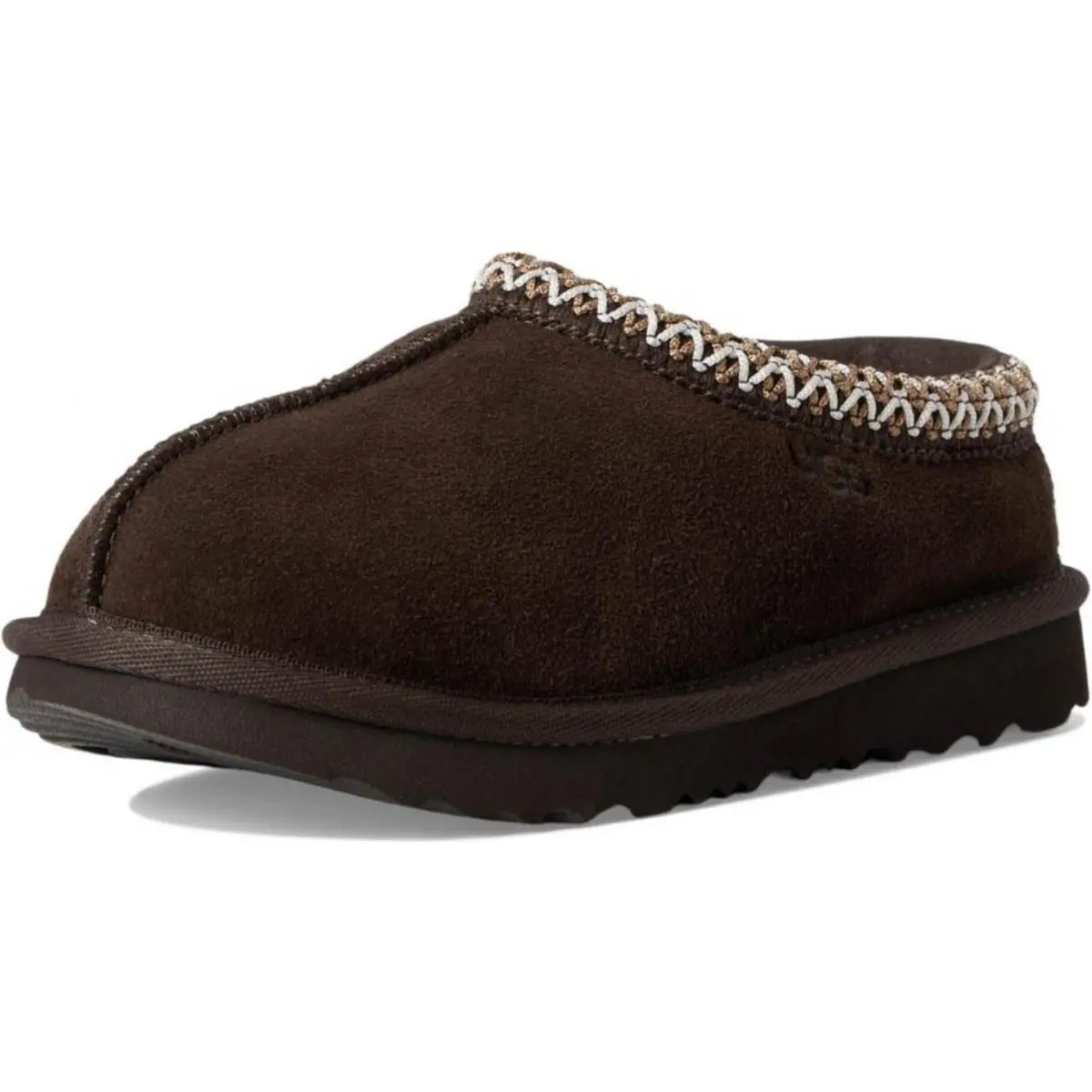 UGG shoes - 1019066K - 1019066K - Black 23
