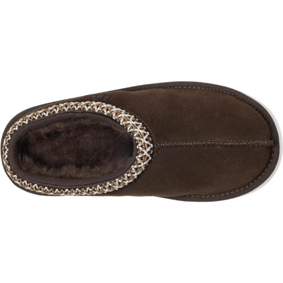 UGG shoes - 1019066K - 1019066K - Black 24