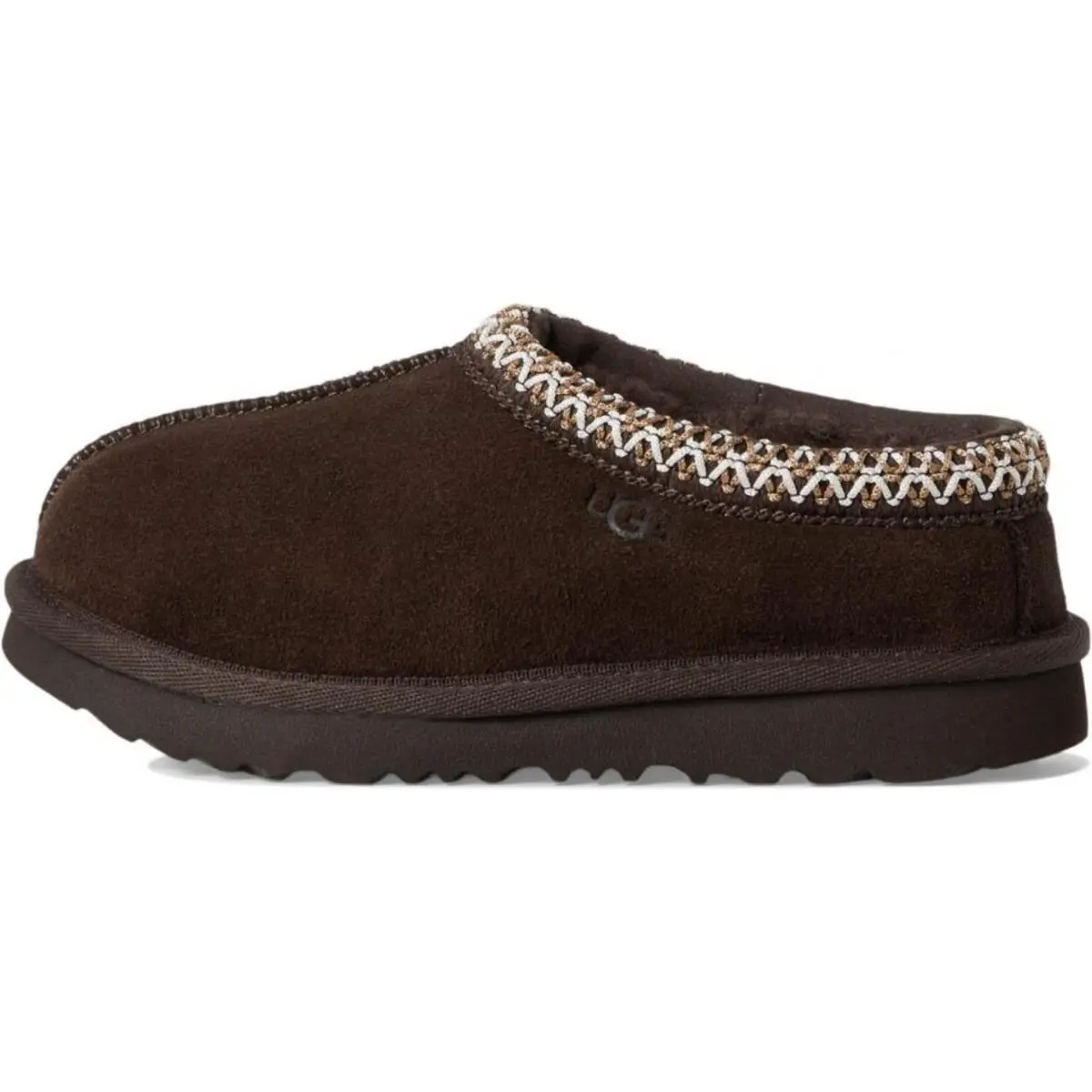 UGG shoes - 1019066K - 1019066K - Black 26