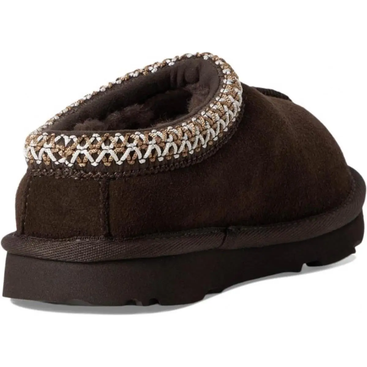 UGG shoes - 1019066K - 1019066K - Black 27