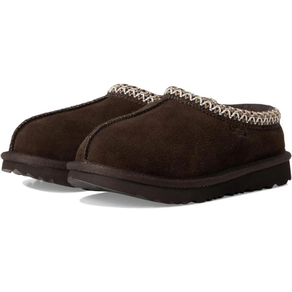 UGG shoes - 1019066K - 1019066K - Black 29