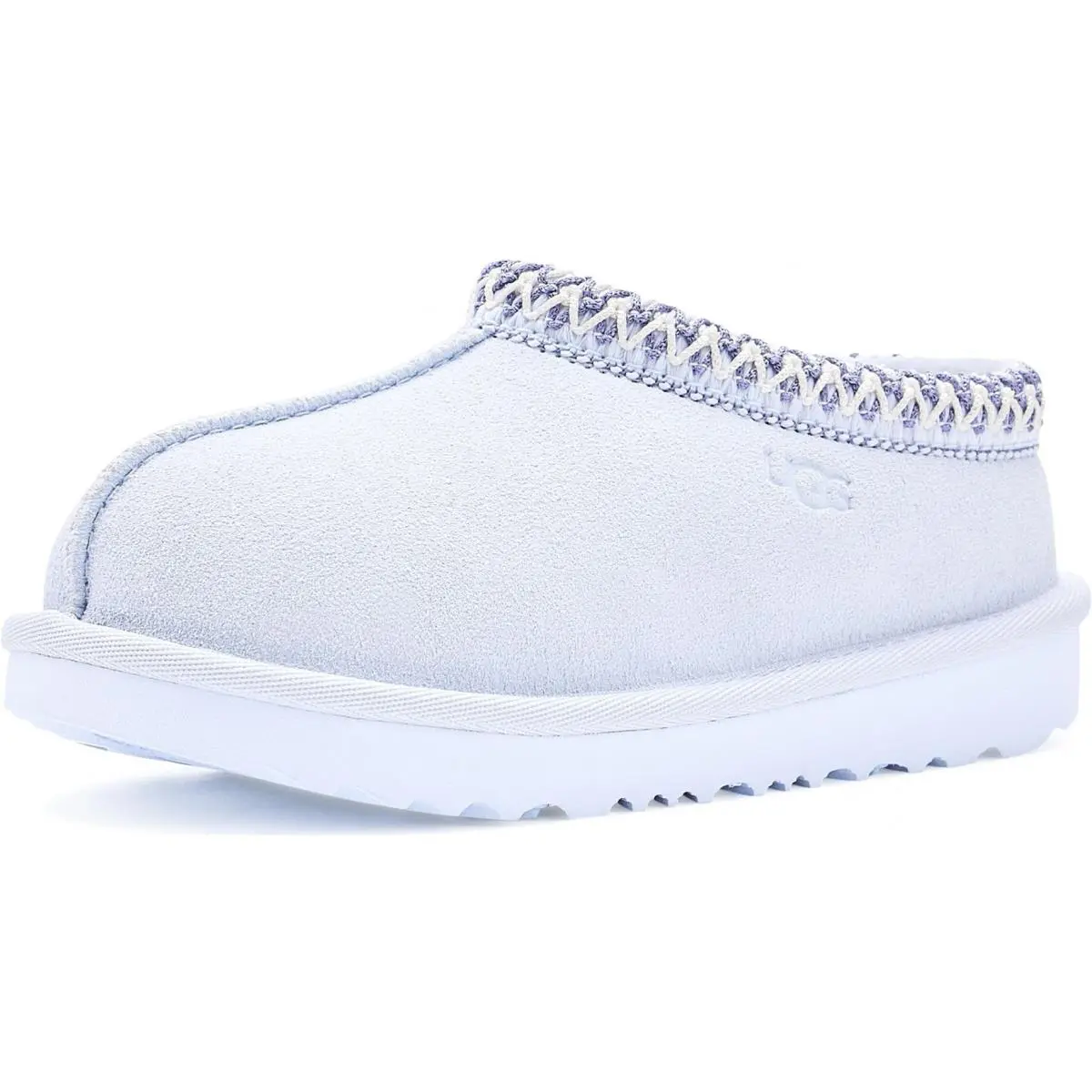 UGG shoes - 1019066K - 1019066K - Black 30