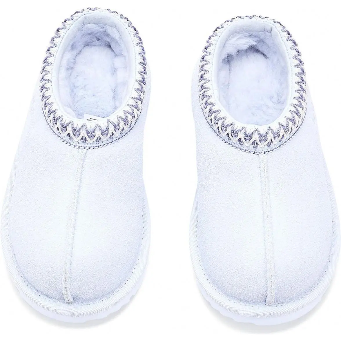 UGG shoes - 1019066K - 1019066K - Black 31