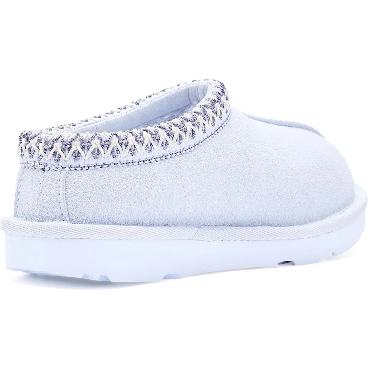 UGG shoes - 1019066K - 1019066K - Black 32