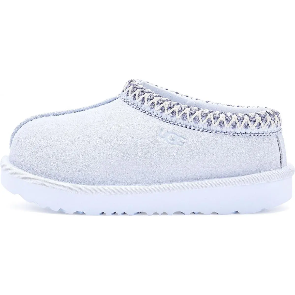UGG shoes - 1019066K - 1019066K - Black 33