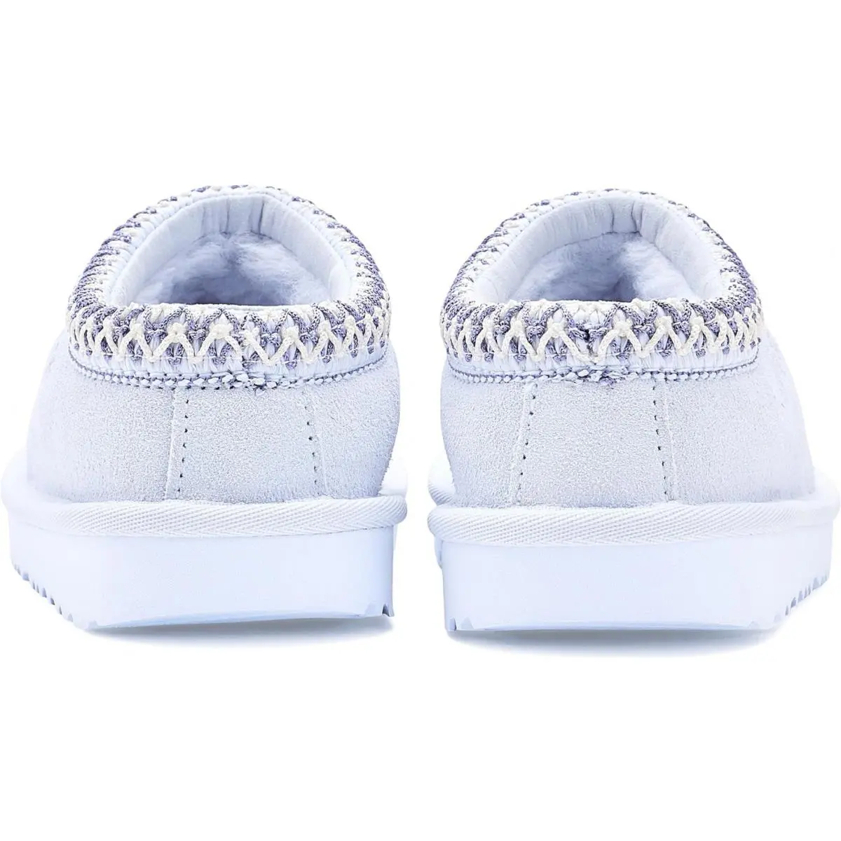 UGG shoes - 1019066K - 1019066K - Black 36
