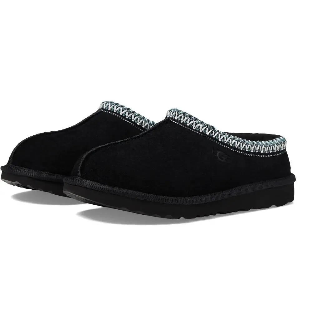 UGG shoes - 1019066K-BLK - 1019066K-BLK - Black 1