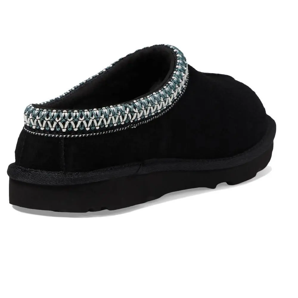 UGG shoes - 1019066K-BLK - 1019066K-BLK - Black 2