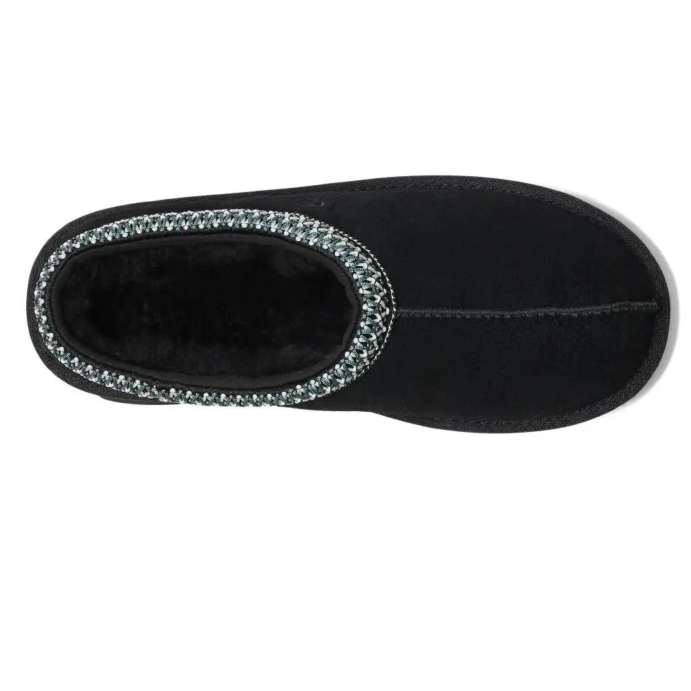 UGG shoes - 1019066K-BLK - 1019066K-BLK - Black 3