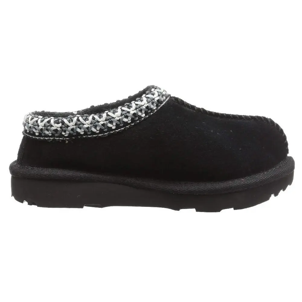 UGG shoes - 1019066K-BLK - 1019066K-BLK - Black 5