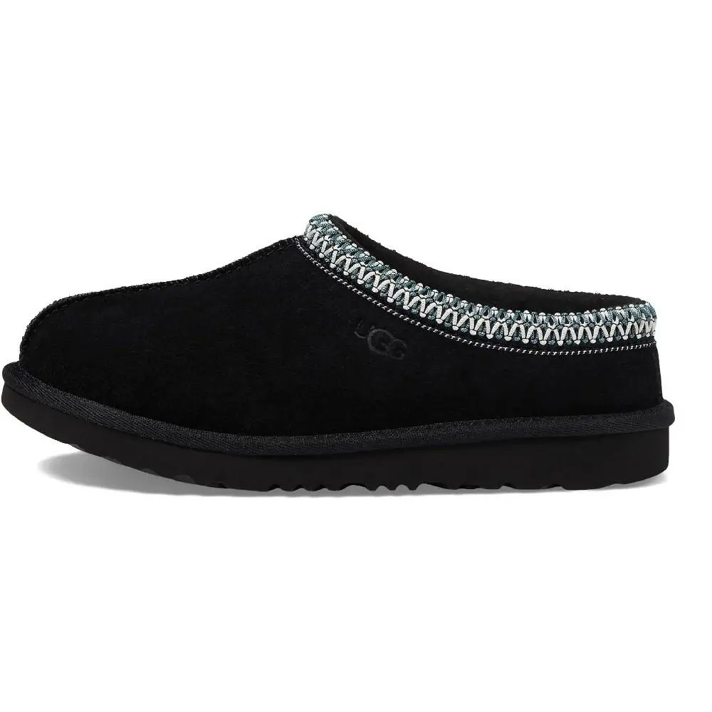 UGG shoes - 1019066K-BLK - 1019066K-BLK - Black 6