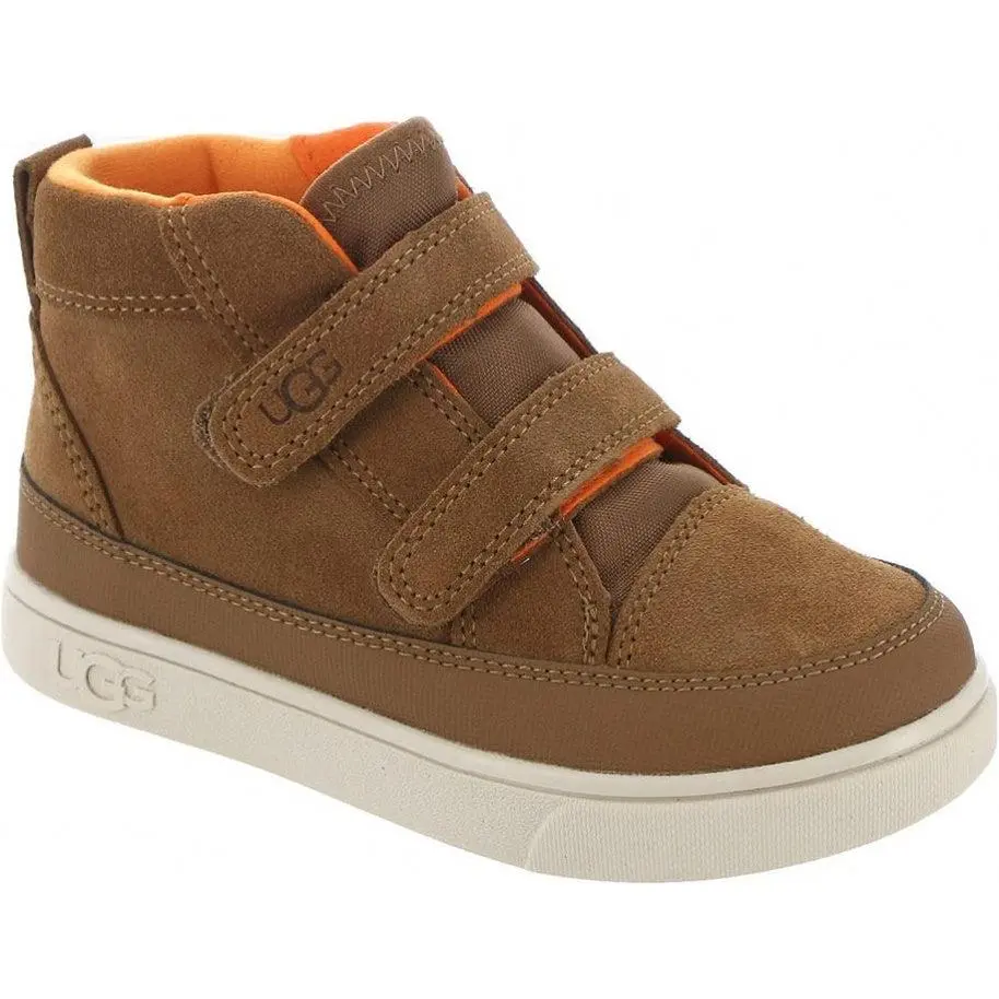 UGG shoes - 1130292T - 1130292T - Chestnut 0