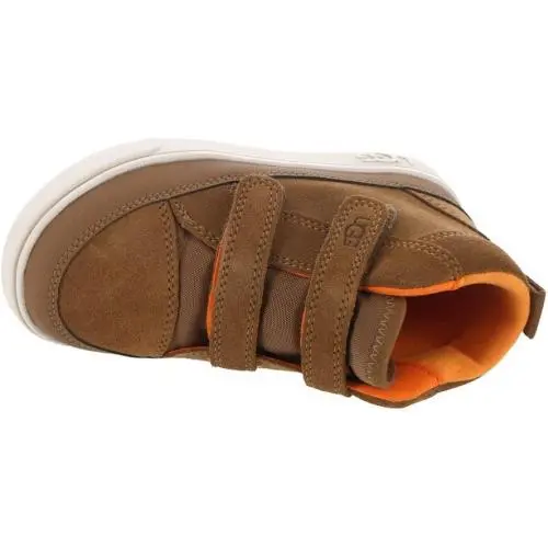 UGG shoes - 1130292T - 1130292T - Chestnut 1