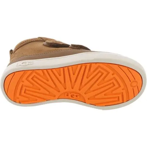 UGG shoes - 1130292T - 1130292T - Chestnut 2