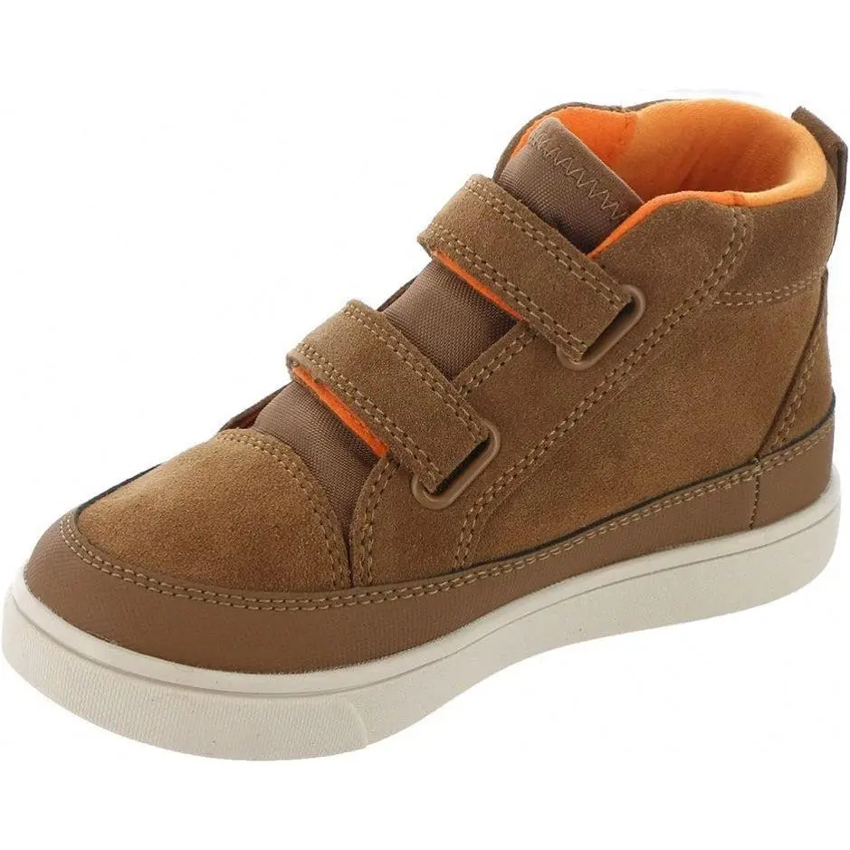 UGG shoes - 1130292T - 1130292T - Chestnut 10