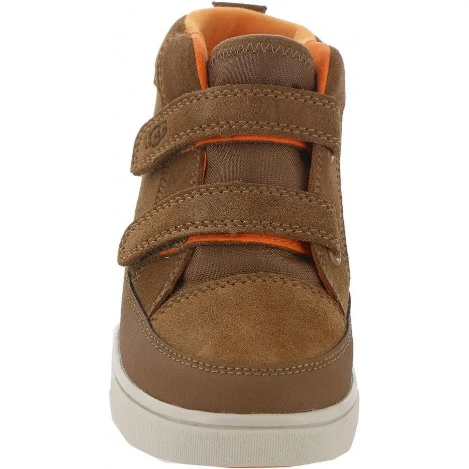 UGG shoes - 1130292T - 1130292T - Chestnut 11