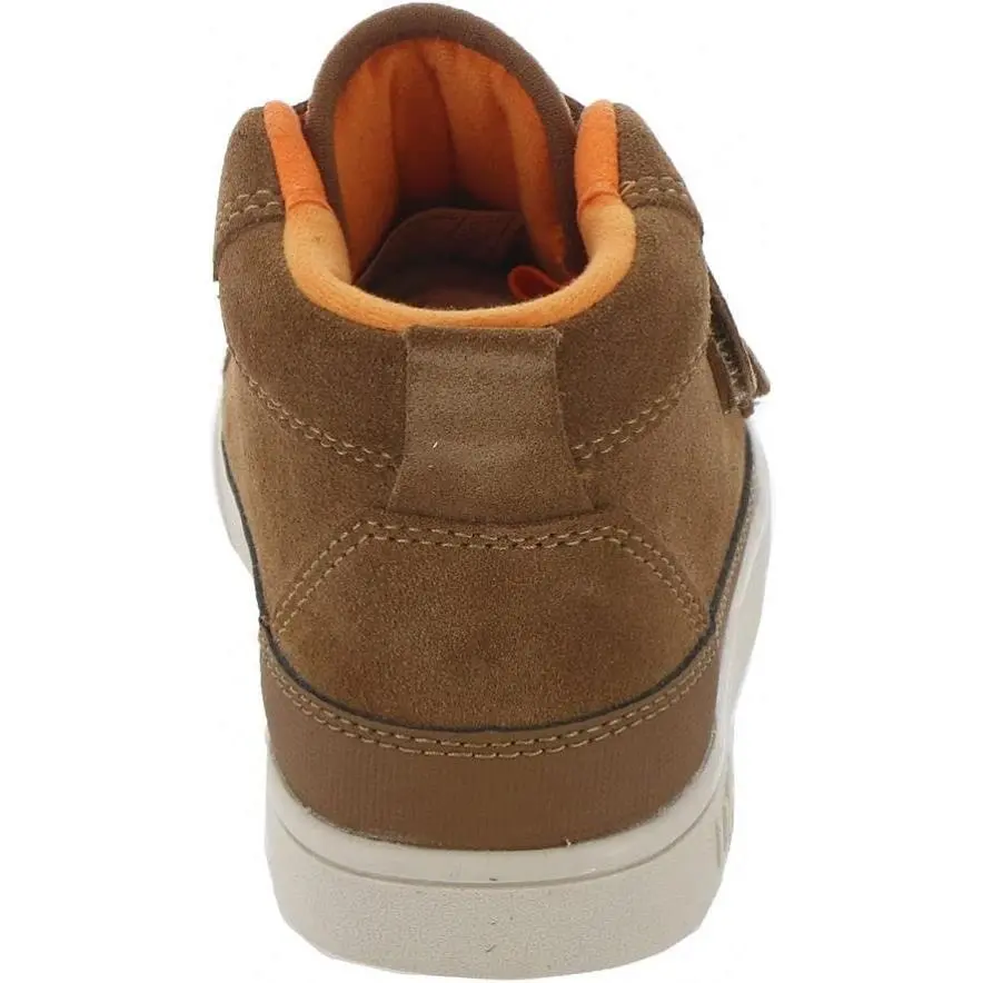 UGG shoes - 1130292T - 1130292T - Chestnut 12