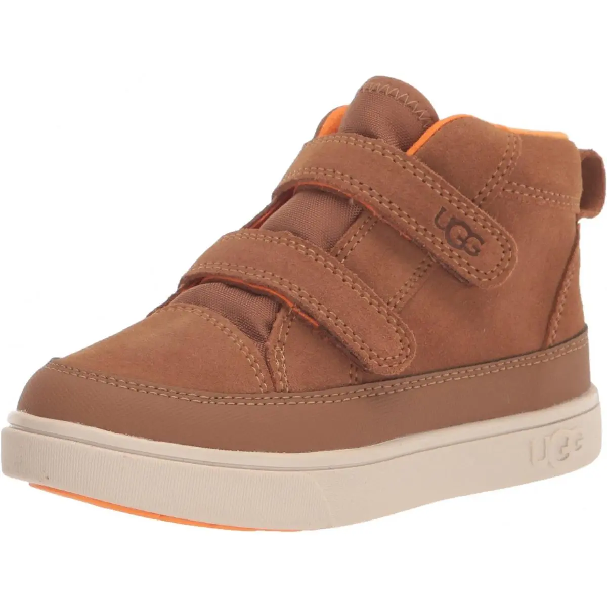 UGG shoes - 1130292T - 1130292T - Chestnut 6