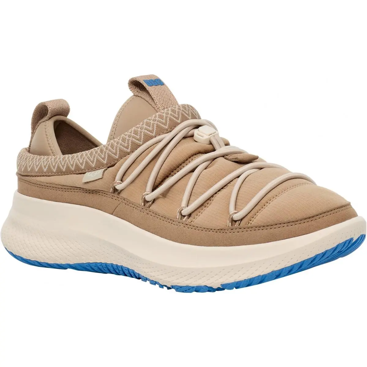 UGG shoes - 1136594 - 1136594 - Sand / Santorini 0