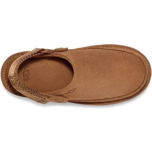 UGG shoes - 1159770T - 1159770T - Chestnut 0