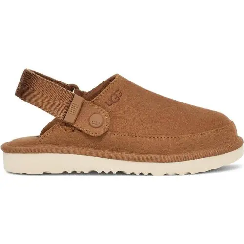 UGG shoes - 1159770T - 1159770T - Chestnut 2