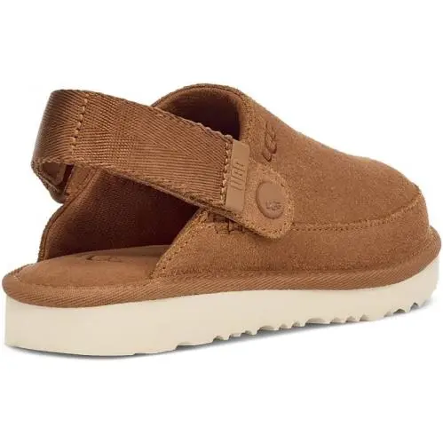 UGG shoes - 1159770T - 1159770T - Chestnut 4