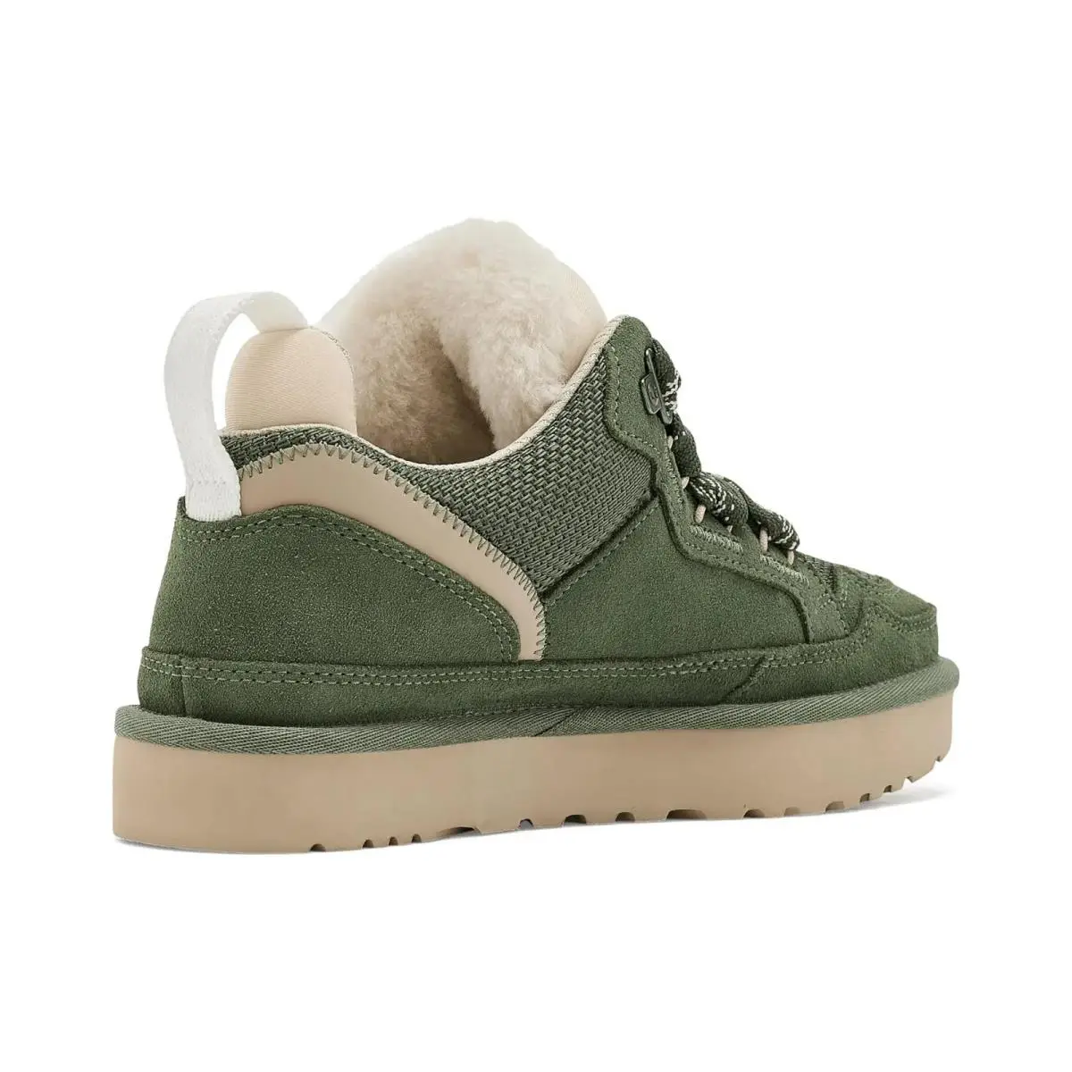 UGG shoes - Green 0