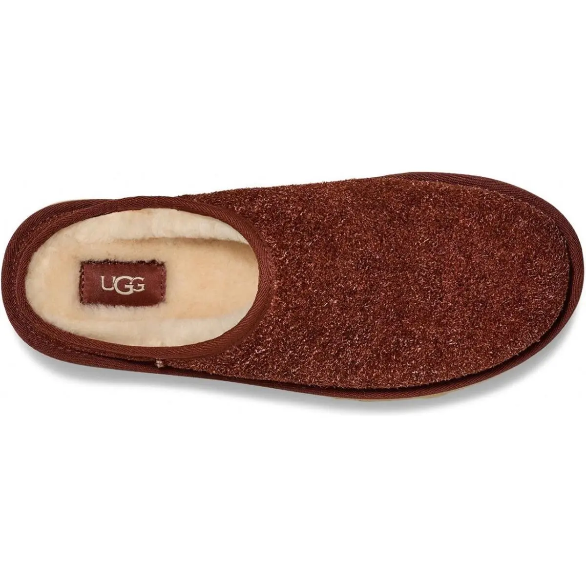 UGG shoes - 1153104 - 1153104 - Red Jasper 0