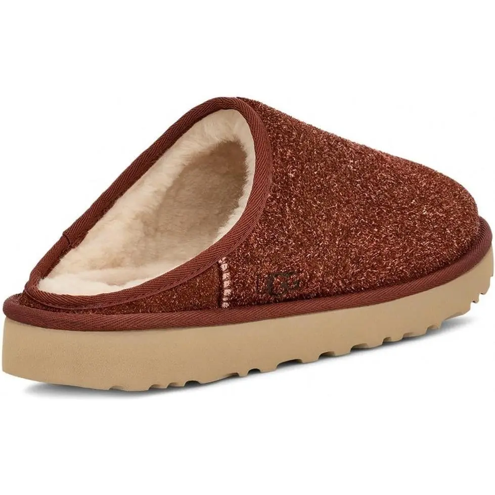 UGG shoes - 1153104 - 1153104 - Red Jasper 3