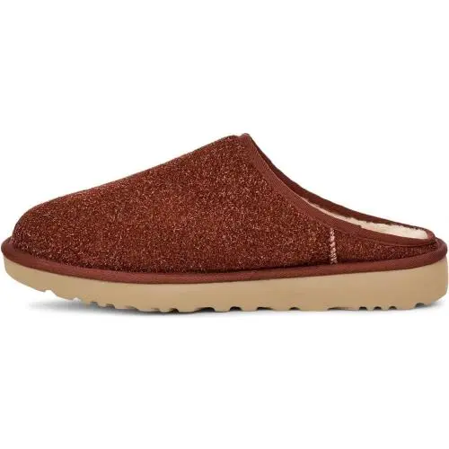 UGG shoes - 1153104 - 1153104 - Red Jasper 8